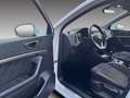 SEAT Ateca Xperience 2.0 TDI Weiß - thumbnail 8