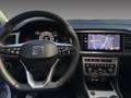 SEAT Ateca Xperience 2.0 TDI Weiß - thumbnail 10