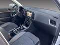 SEAT Ateca Xperience 2.0 TDI Weiß - thumbnail 9