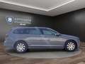 Volkswagen Passat Variant 2.0 TDI DSG Conceptline LED+PDC+DAB Klima Grau - thumbnail 4