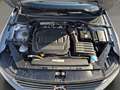 Volkswagen Passat Variant 2.0 TDI DSG Conceptline LED+PDC+DAB Klima Grau - thumbnail 9