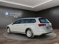 Volkswagen Passat Variant 2.0 TDI DSG Conceptline LED+PDC+DAB Klima Grau - thumbnail 7