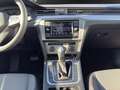 Volkswagen Passat Variant 2.0 TDI DSG Conceptline LED+PDC+DAB Klima Grau - thumbnail 16
