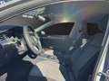 Volkswagen Passat Variant 2.0 TDI DSG Conceptline LED+PDC+DAB Klima Grau - thumbnail 11