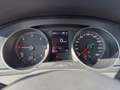 Volkswagen Passat Variant 2.0 TDI DSG Conceptline LED+PDC+DAB Klima Grau - thumbnail 15