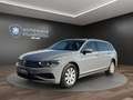 Volkswagen Passat Variant 2.0 TDI DSG Conceptline LED+PDC+DAB Klima Grau - thumbnail 1
