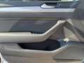 Volkswagen Passat Variant 2.0 TDI DSG Conceptline LED+PDC+DAB Klima Grau - thumbnail 18