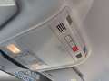 Volkswagen Passat Variant 2.0 TDI DSG Conceptline LED+PDC+DAB Klima Grau - thumbnail 20