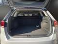 Volkswagen Passat Variant 2.0 TDI DSG Conceptline LED+PDC+DAB Klima Grau - thumbnail 21