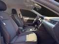 Volkswagen Passat Variant 2.0 TDI DSG Conceptline LED+PDC+DAB Klima Grau - thumbnail 19