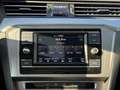Volkswagen Passat Variant 2.0 TDI DSG Conceptline LED+PDC+DAB Klima Grau - thumbnail 17