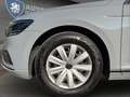 Volkswagen Passat Variant 2.0 TDI DSG Conceptline LED+PDC+DAB Klima Grau - thumbnail 10