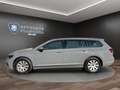 Volkswagen Passat Variant 2.0 TDI DSG Conceptline LED+PDC+DAB Klima Grau - thumbnail 8