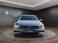Volkswagen Passat Variant 2.0 TDI DSG Conceptline LED+PDC+DAB Klima Grau - thumbnail 2