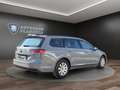 Volkswagen Passat Variant 2.0 TDI DSG Conceptline LED+PDC+DAB Klima Grau - thumbnail 5