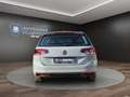 Volkswagen Passat Variant 2.0 TDI DSG Conceptline LED+PDC+DAB Klima Grau - thumbnail 6