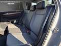 Volkswagen Passat Variant 2.0 TDI DSG Conceptline LED+PDC+DAB Klima Grau - thumbnail 12