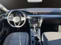 Volkswagen Passat Variant 2.0 TDI DSG Conceptline LED+PDC+DAB Klima Grau - thumbnail 13