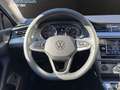 Volkswagen Passat Variant 2.0 TDI DSG Conceptline LED+PDC+DAB Klima Grau - thumbnail 14