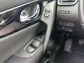 Nissan Qashqai 1.3 DIG-T Zama Navi Pano SD 360 Kam. PDC Blanc - thumbnail 18