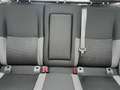 Nissan Qashqai 1.3 DIG-T Zama Navi Pano SD 360 Kam. PDC Blanc - thumbnail 19