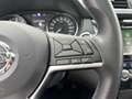 Nissan Qashqai 1.3 DIG-T Zama Navi Pano SD 360 Kam. PDC Blanc - thumbnail 24