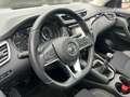 Nissan Qashqai 1.3 DIG-T Zama Navi Pano SD 360 Kam. PDC Blanc - thumbnail 9