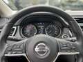Nissan Qashqai 1.3 DIG-T Zama Navi Pano SD 360 Kam. PDC Blanc - thumbnail 10