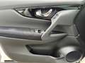 Nissan Qashqai 1.3 DIG-T Zama Navi Pano SD 360 Kam. PDC Blanc - thumbnail 17