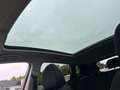 Nissan Qashqai 1.3 DIG-T Zama Navi Pano SD 360 Kam. PDC Blanc - thumbnail 13
