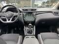 Nissan Qashqai 1.3 DIG-T Zama Navi Pano SD 360 Kam. PDC Blanc - thumbnail 16