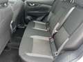 Nissan Qashqai 1.3 DIG-T Zama Navi Pano SD 360 Kam. PDC Blanc - thumbnail 20