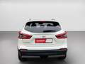 Nissan Qashqai 1.3 DIG-T Zama Navi Pano SD 360 Kam. PDC Blanc - thumbnail 6