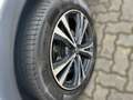 Nissan Qashqai 1.3 DIG-T Zama Navi Pano SD 360 Kam. PDC Blanc - thumbnail 8