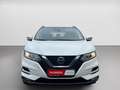 Nissan Qashqai 1.3 DIG-T Zama Navi Pano SD 360 Kam. PDC Blanc - thumbnail 3