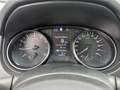 Nissan Qashqai 1.3 DIG-T Zama Navi Pano SD 360 Kam. PDC Blanc - thumbnail 14