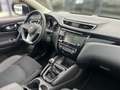 Nissan Qashqai 1.3 DIG-T Zama Navi Pano SD 360 Kam. PDC Blanc - thumbnail 12