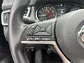 Nissan Qashqai 1.3 DIG-T Zama Navi Pano SD 360 Kam. PDC Blanc - thumbnail 23