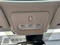 Nissan Qashqai 1.3 DIG-T Zama Navi Pano SD 360 Kam. PDC Blanc - thumbnail 21