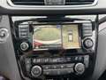 Nissan Qashqai 1.3 DIG-T Zama Navi Pano SD 360 Kam. PDC Blanc - thumbnail 15