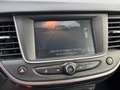 Opel Crossland X Crossland X 1,2 Turbo ECOTEC Innovation Blau - thumbnail 13