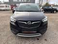 Opel Crossland X Crossland X 1,2 Turbo ECOTEC Innovation Blau - thumbnail 9