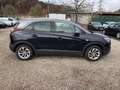 Opel Crossland X Crossland X 1,2 Turbo ECOTEC Innovation Blau - thumbnail 6
