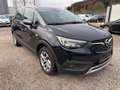 Opel Crossland X Crossland X 1,2 Turbo ECOTEC Innovation Blau - thumbnail 8