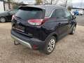 Opel Crossland X Crossland X 1,2 Turbo ECOTEC Innovation Blau - thumbnail 5
