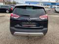 Opel Crossland X Crossland X 1,2 Turbo ECOTEC Innovation Blau - thumbnail 4