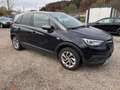 Opel Crossland X Crossland X 1,2 Turbo ECOTEC Innovation Blau - thumbnail 7