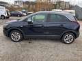 Opel Crossland X Crossland X 1,2 Turbo ECOTEC Innovation Blau - thumbnail 2