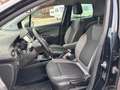 Opel Crossland X Crossland X 1,2 Turbo ECOTEC Innovation Blau - thumbnail 10