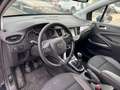 Opel Crossland X Crossland X 1,2 Turbo ECOTEC Innovation Blau - thumbnail 11
